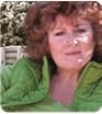 Dawn Blanchard - Class of 1969 - Righetti High School