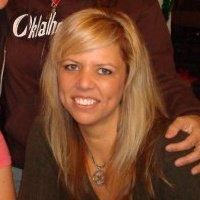 Heidi Dueck - Class of 1991 - Righetti High School
