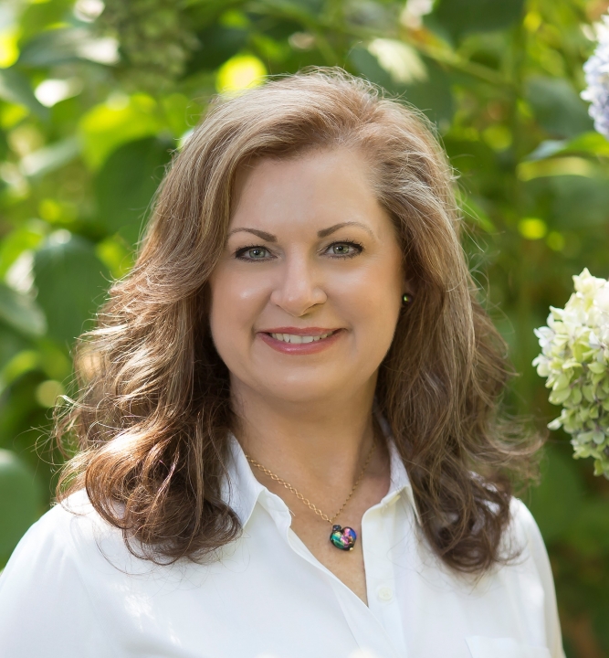 Laura Pettengill - Class of 1986 - Righetti High School