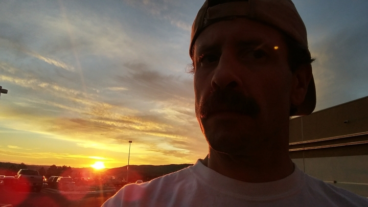 Righetti High School Classmates