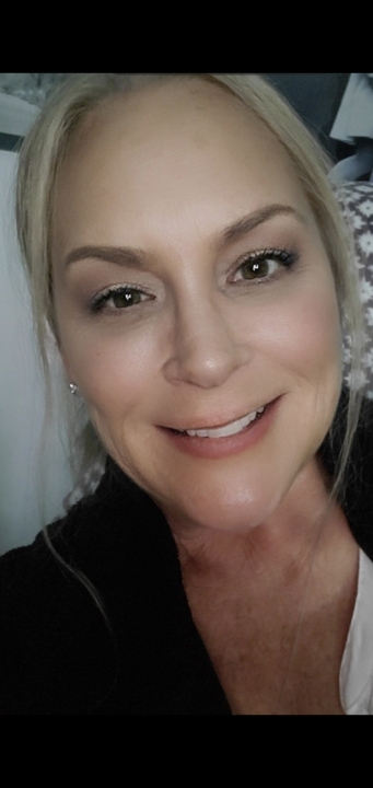 Tracy Day-shanahan - Class of 1985 - Righetti High School