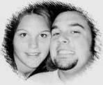 Bobbie Patton - Class of 2003 - Righetti High School