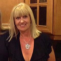 Suzan Worhacz - Class of 1979 - Righetti High School