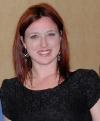 Kristin Dean - Class of 1999 - Righetti High School