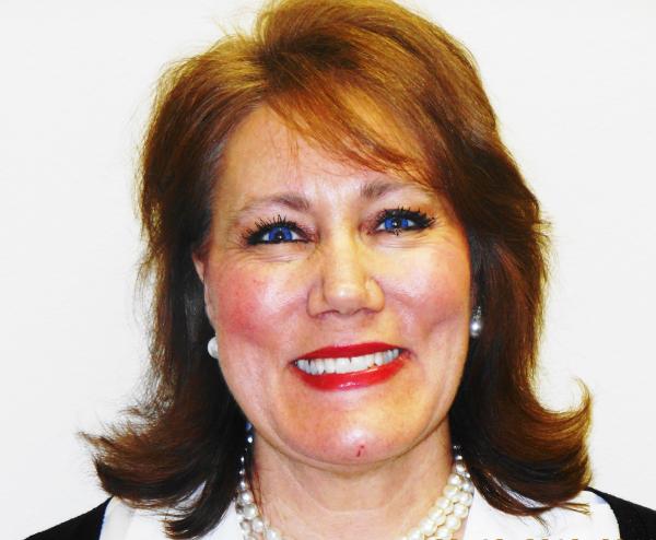 Diane Stranis - Class of 1978 - Righetti High School