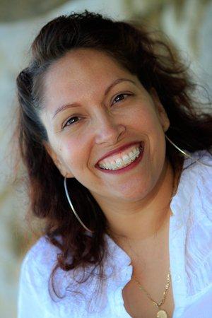 Corina Aguilera - Class of 1994 - Righetti High School