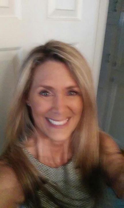 Susan Silva - Class of 1982 - Righetti High School