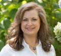 Laura Pettengill