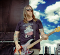 Mike Davenport
