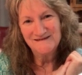 Christine Stockman