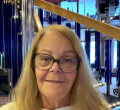 Jeri Rodenspiel