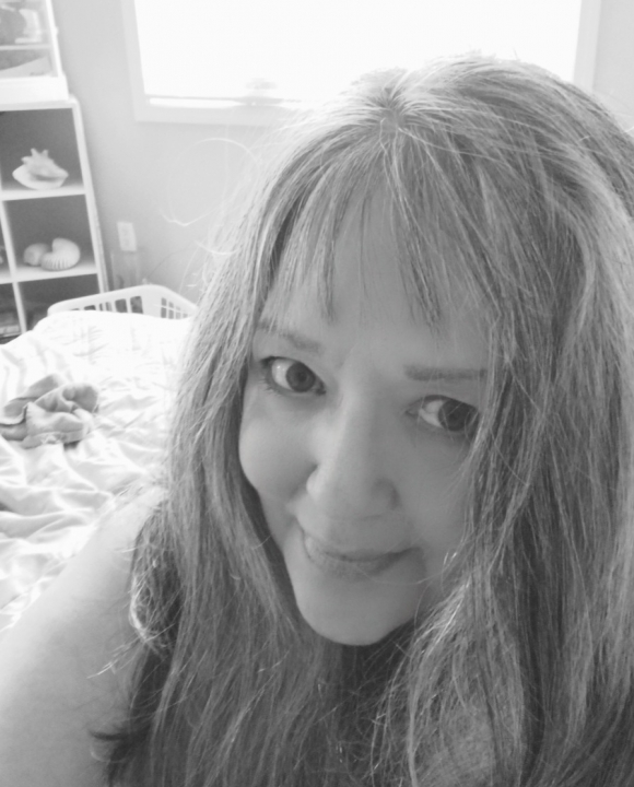 Elena Mar - Class of 1975 - Monterey High School