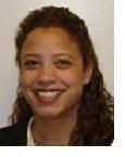 Holly Glassner - Class of 1989 - Monterey High School