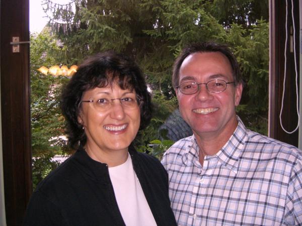 Janis Durlacher - Class of 1969 - Monterey High School