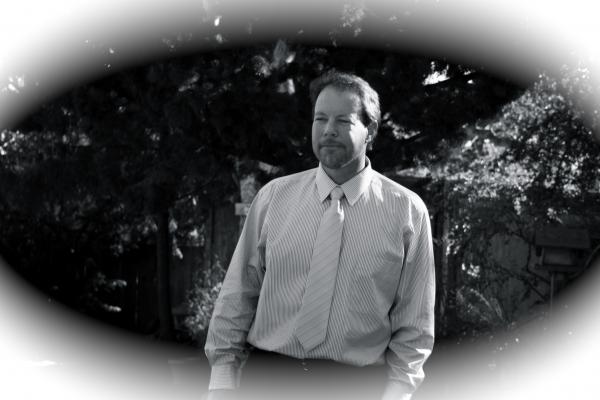 Gregory Kodres - Class of 1979 - Monterey High School