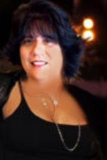 Mary Compagno - Class of 1981 - Monterey High School