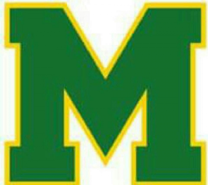 David Jensen - Class of 1981 - Monterey High School