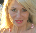 Rosette Roberts