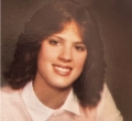 Kristin Marchionni