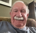 Michael Pearce