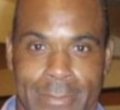 Joseph Jackson
