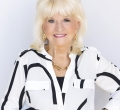 Roxann Higgins