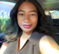 Kiara Hayden