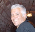 Sergio Gonzalez Guado