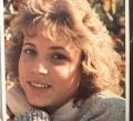 Kathy Evans