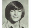 Steve Urquidi