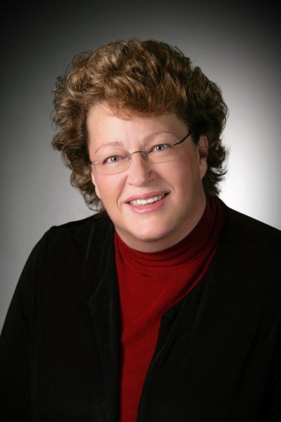 Kim Weaver Monfort - Class of 1974 - Bremerton High School