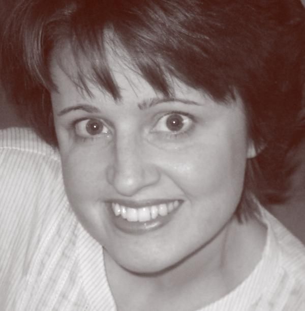 Jennifer Moore - Class of 1996 - Bremerton High School