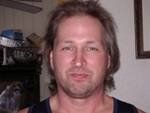 Robert Sutton - Class of 1983 - Bremerton High School