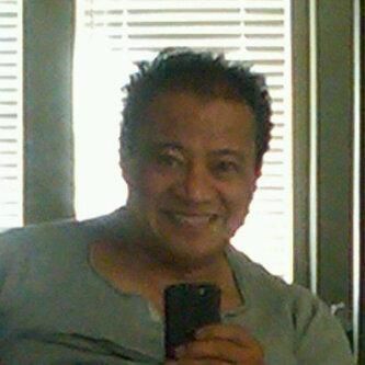 Bobby Villalobos - Class of 1978 - Bremerton High School