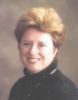 Lea Ann Hernandez - Class of 1962 - Saratoga High School