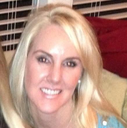 Kelli Egan - Class of 1984 - Saratoga High School