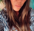 Delphine Stephanie