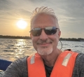 Michael Mccluskey