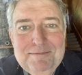 Lawrence Hupman