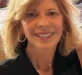 Diane Gippetti