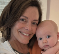 Kathy Lauer