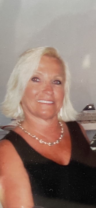 Deborah Leitaker - Class of 1972 - Rio Linda High School
