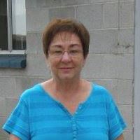 Sheila Dawson - Class of 1964 - Rio Linda High School