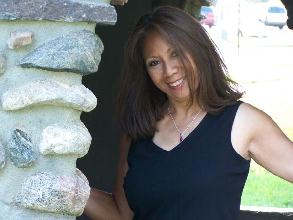 Elizabeth Forrester - Class of 1971 - Rio Linda High School