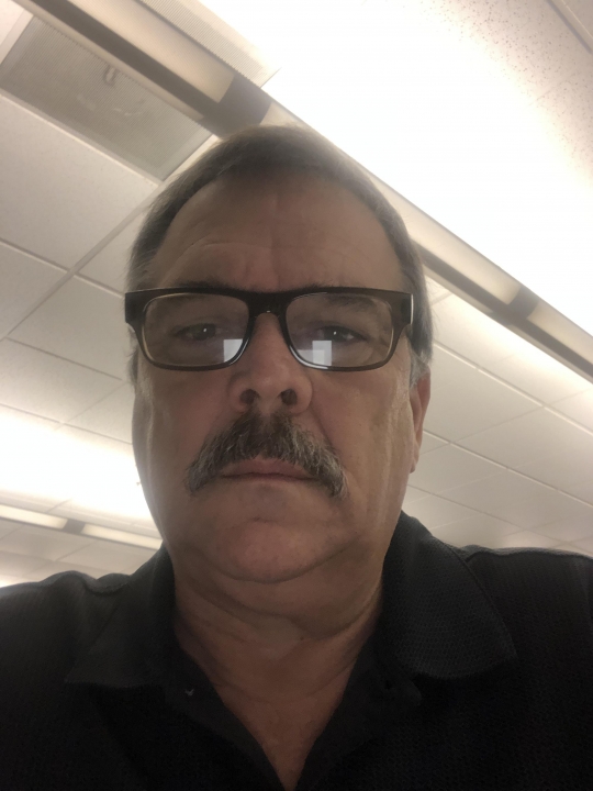 Richard Dellanini - Class of 1979 - Rio Linda High School