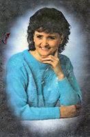 Lily Johnson - Class of 1968 - Rio Linda High School