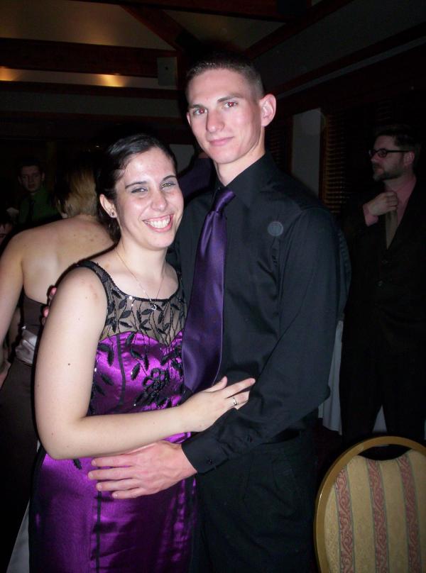 Rio Linda High School Classmates