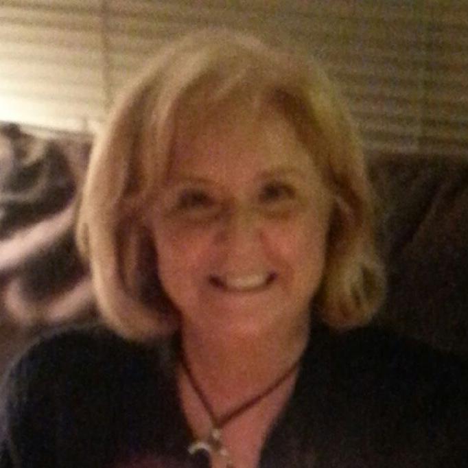 Peggy Lyons Klemencic - Class of 1969 - Rio Linda High School