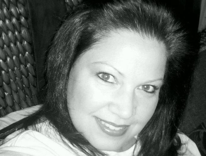Sherry Chambers - Class of 1982 - Rio Linda High School