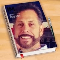 Howard Bancroft - Class of 1975 - Rio Linda High School